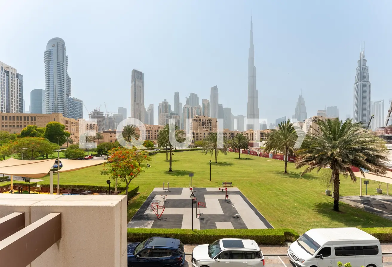 139233891 - Property Main Image