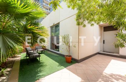 Apartment - 3 - 5 for sale in Podium Villas - South Ridge - Downtown Dubai - Dubai Apartment - 3 - 5 for sale in Podium Villas - South Ridge - Downtown Dubai - Dubai