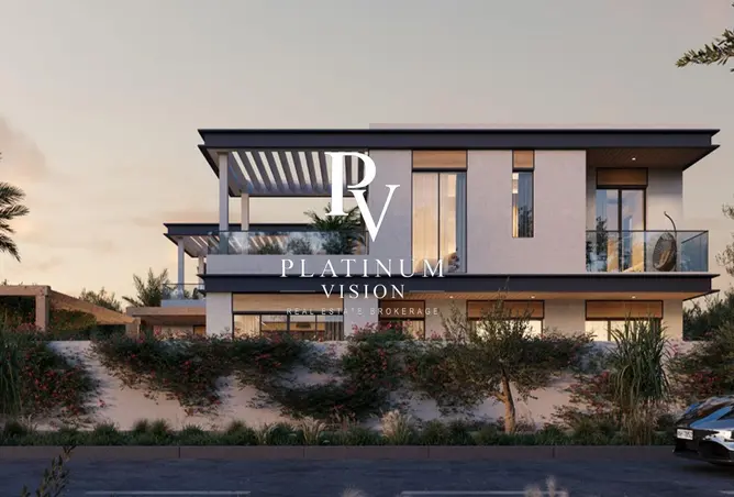 151368889 - Property Image 2