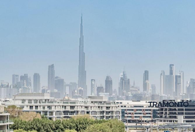 67819570 - Property Main Image