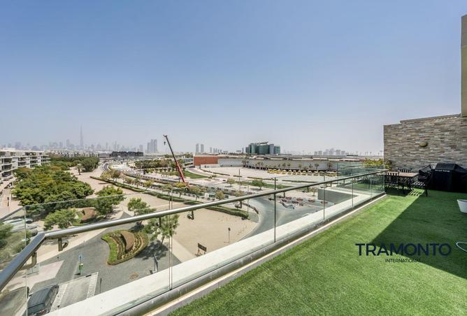 67819570 - Property Image 3