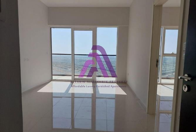 56551215 - Property Image 3