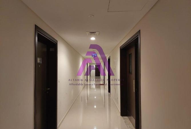 56551215 - Property Image 2