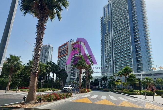 56551215 - Property Main Image