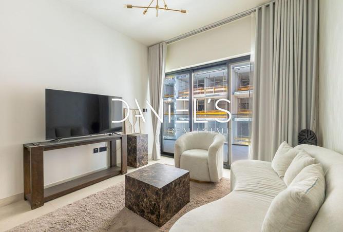 142380277 - Property Image 3