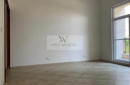 Apartment - Studio - 1 for rent in Barton House 1 - Barton House - Motor City - Dubai Apartment - Studio - 1 for rent in Barton House 1 - Barton House - Motor City - Dubai