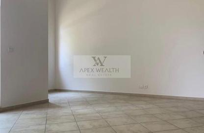Apartment - Studio - 1 for rent in Barton House 1 - Barton House - Motor City - Dubai