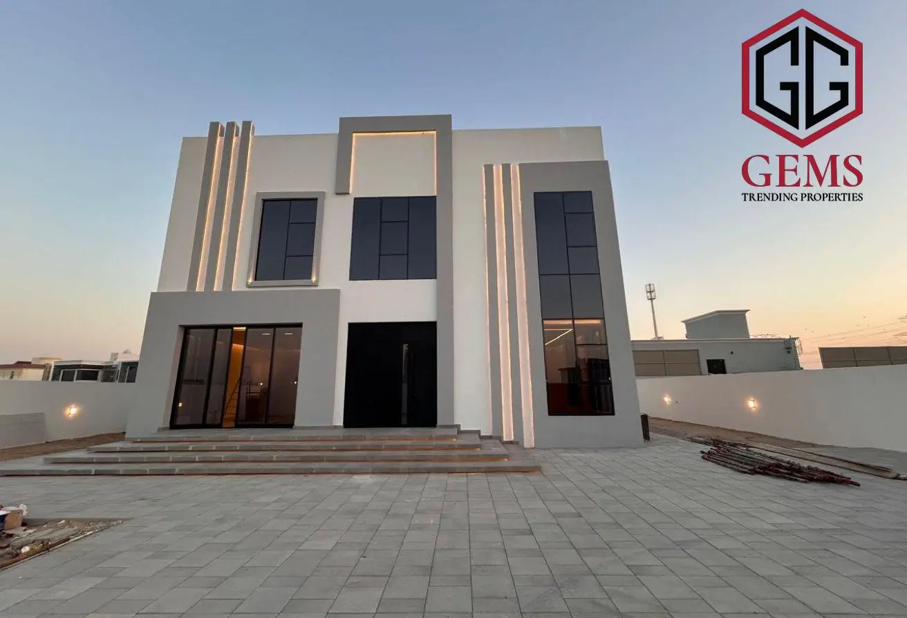 158695947 - Property Main Image