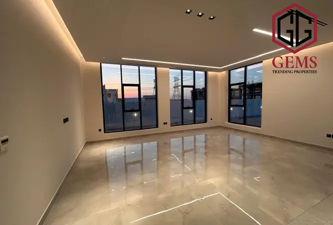 158695947 - Property Image 2