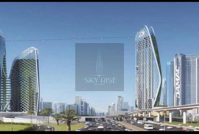 79852662 - Property Image 2