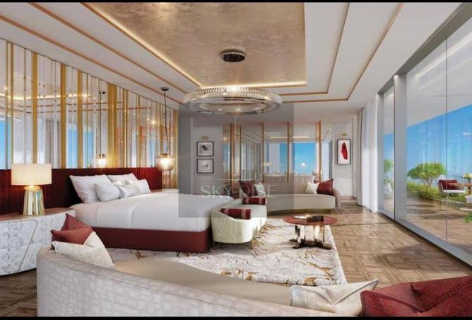 79852662 - Property Image 3