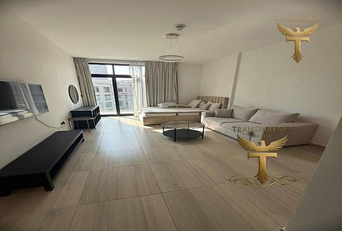 70290609 - الصورة الرئيسية للعقار