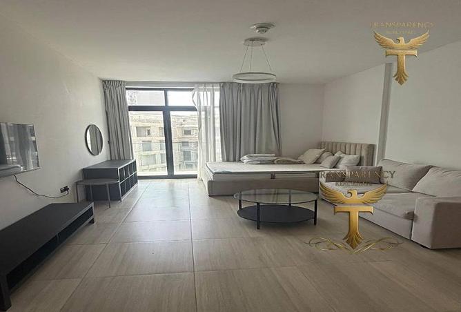 70290609 - صورة العقار 2