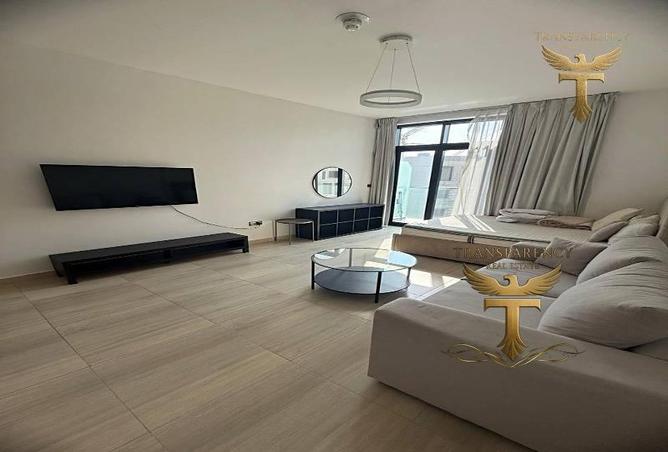 70290609 - صورة العقار 3