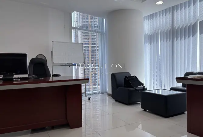 157365228 - Property Image 3
