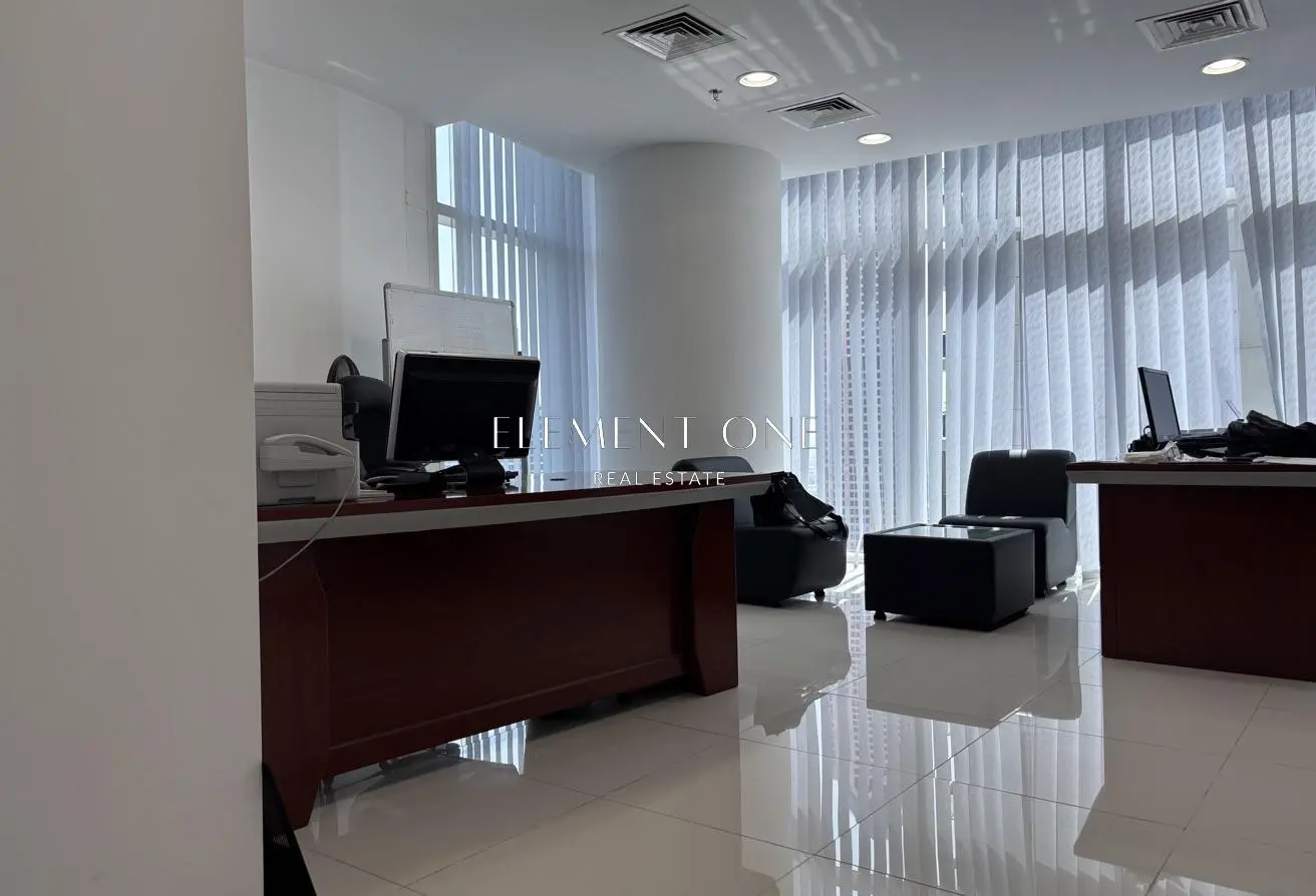 157365228 - Property Main Image