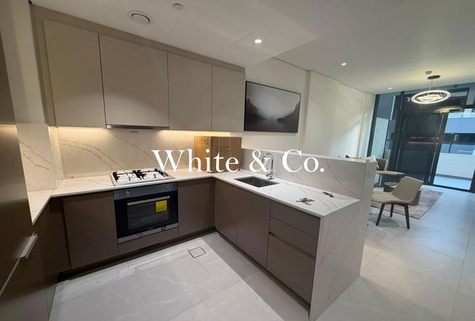 69495827 - صورة العقار 2