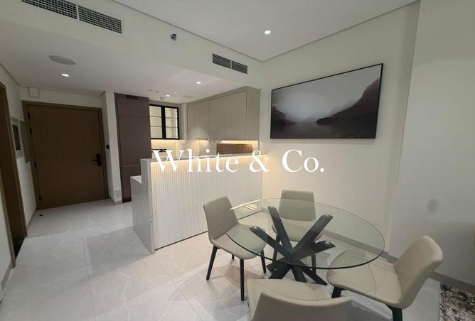 69495827 - الصورة الرئيسية للعقار