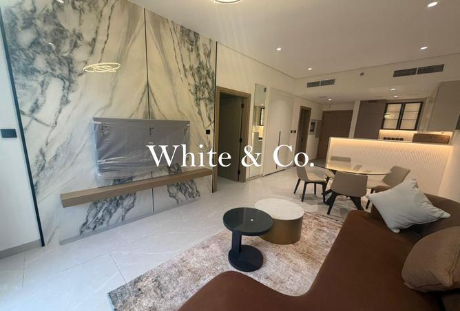 69495827 - صورة العقار 3