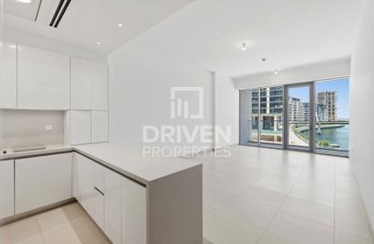 Apartment - 2 Bedrooms - 4 Bathrooms for rent in Canal Front Residence 9 - Canal Front Residences - Al Wasl - Dubai Apartment - 2 Bedrooms - 4 Bathrooms for rent in Canal Front Residence 9 - Canal Front Residences - Al Wasl - Dubai