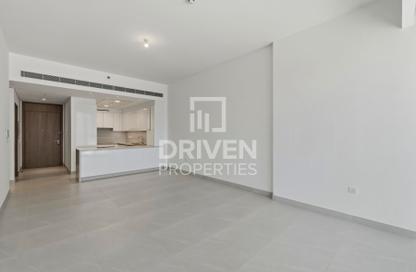 Apartment - 2 Bedrooms - 4 Bathrooms for rent in Canal Front Residence 9 - Canal Front Residences - Al Wasl - Dubai Apartment - 2 Bedrooms - 4 Bathrooms for rent in Canal Front Residence 9 - Canal Front Residences - Al Wasl - Dubai