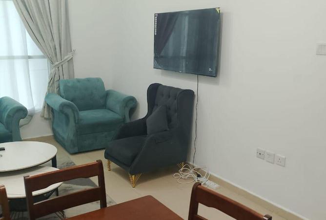 73842140 - Property Image 2