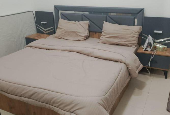 73842140 - Property Image 3