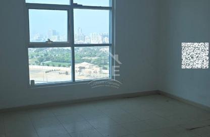 Apartment - 2 Bedrooms - 2 Bathrooms for sale in City Tower - Al Nuaimiya - Ajman Apartment - 2 Bedrooms - 2 Bathrooms for sale in City Tower - Al Nuaimiya - Ajman