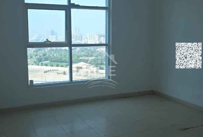 116383550 - صورة العقار 3