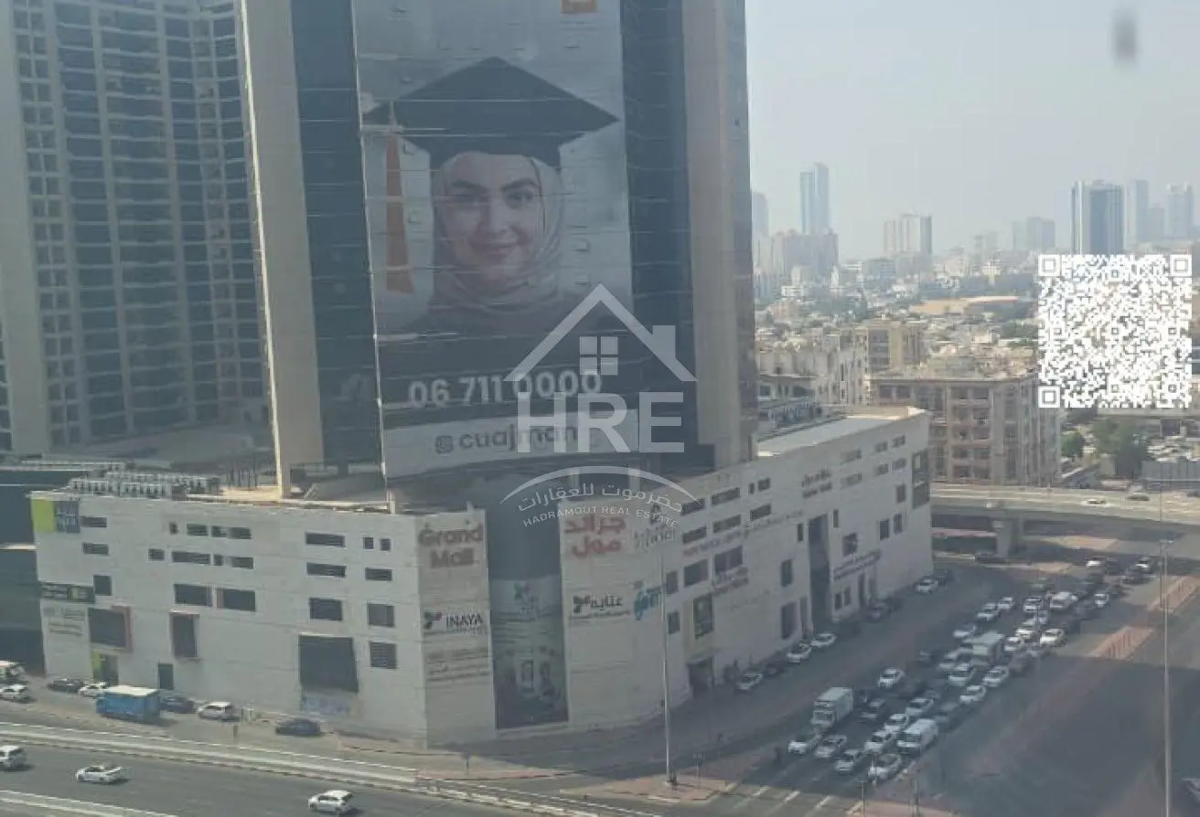 116383550 - الصورة الرئيسية للعقار