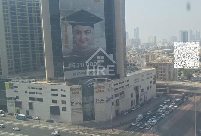116383550 - الصورة الرئيسية للعقار