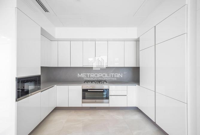 16247596 - صورة العقار 3