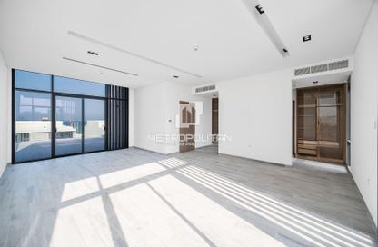 Villa - 5 Bedrooms - 6 Bathrooms for sale in Danah Bay - Al Marjan Island - Ras Al Khaimah