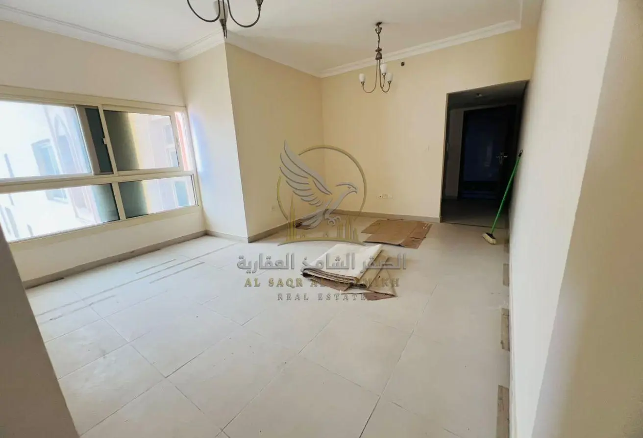 161429433 - الصورة الرئيسية للعقار