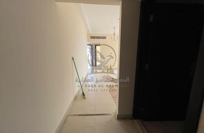 Apartment - 2 - 3 for rent in Al Butina 9 Building - Bu Tina - Al Sharq - Sharjah Apartment - 2 - 3 for rent in Al Butina 9 Building - Bu Tina - Al Sharq - Sharjah