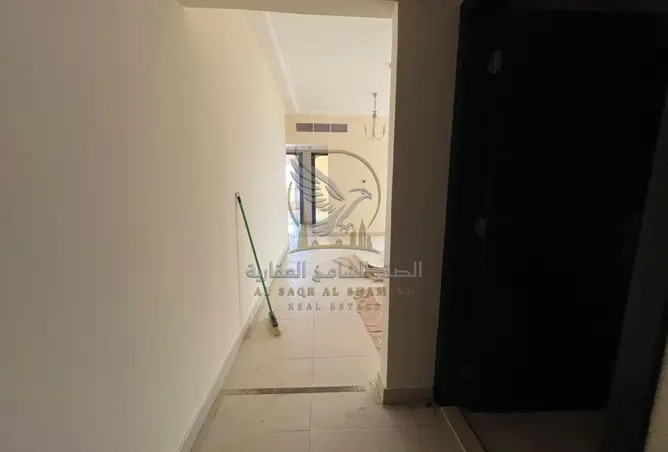 161429433 - صورة العقار 2