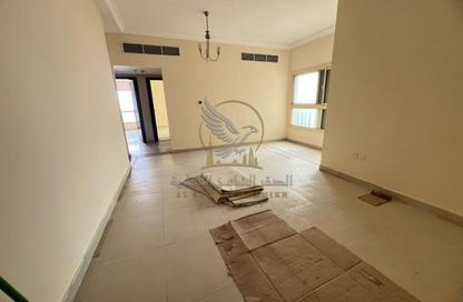 Apartment - 2 - 3 for rent in Al Butina 9 Building - Bu Tina - Al Sharq - Sharjah Apartment - 2 - 3 for rent in Al Butina 9 Building - Bu Tina - Al Sharq - Sharjah