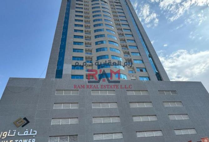 55364020 - الصورة الرئيسية للعقار