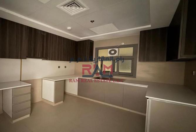 55364020 - صورة العقار 2