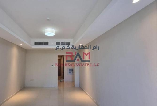 55364020 - صورة العقار 3