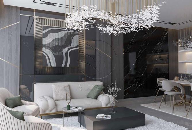 76180028 - Property Image 3