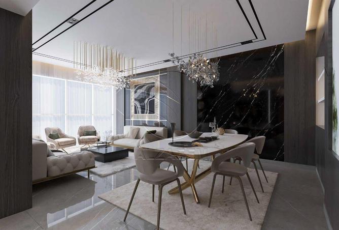 76180028 - Property Image 2