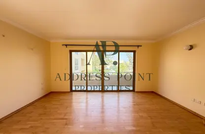 فيلا - 4 غرف نوم - 4 حمامات للبيع في قطوف - حدائق الراحة - أبوظبي