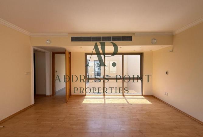 16236653 - Property Image 2