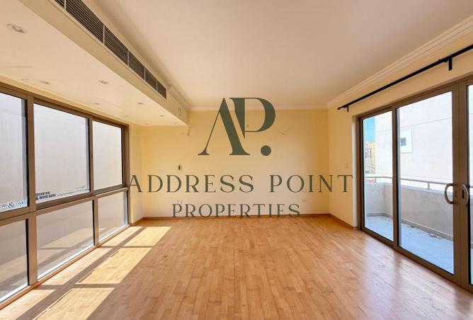 16236653 - Property Main Image