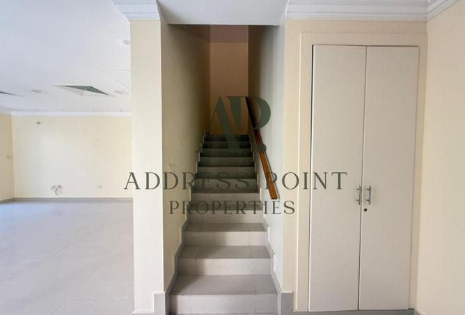 16236653 - Property Image 3