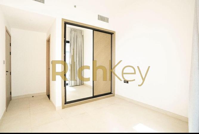 16163007 - صورة العقار 2