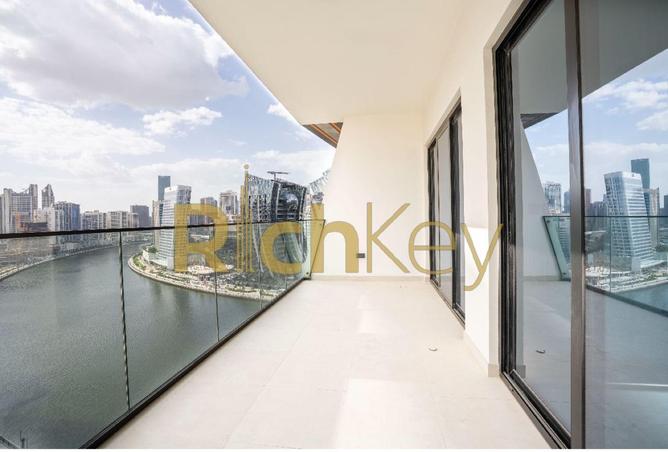 16163007 - الصورة الرئيسية للعقار