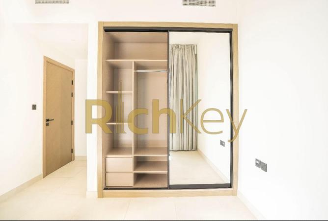 16163007 - صورة العقار 3