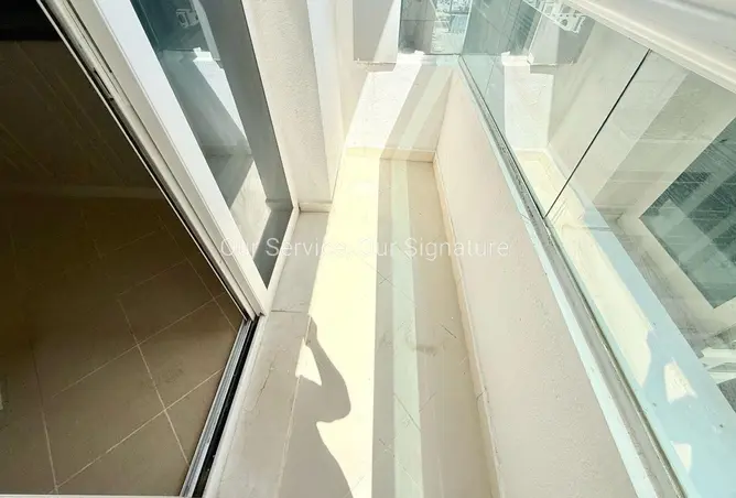 162811028 - Property Image 2